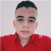 Busco ayudar a mejorar la lectura critica ya sea de alumnos jóvenes o mayores